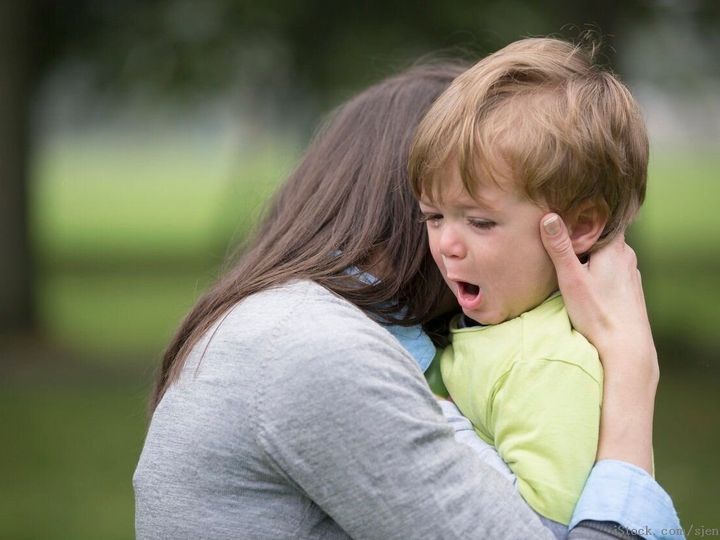 学校に行きたくない と言う子どもにやってはいけないこと サンキュ 学校に行きたくない と言う子どもにやってはいけないこと サンキュ