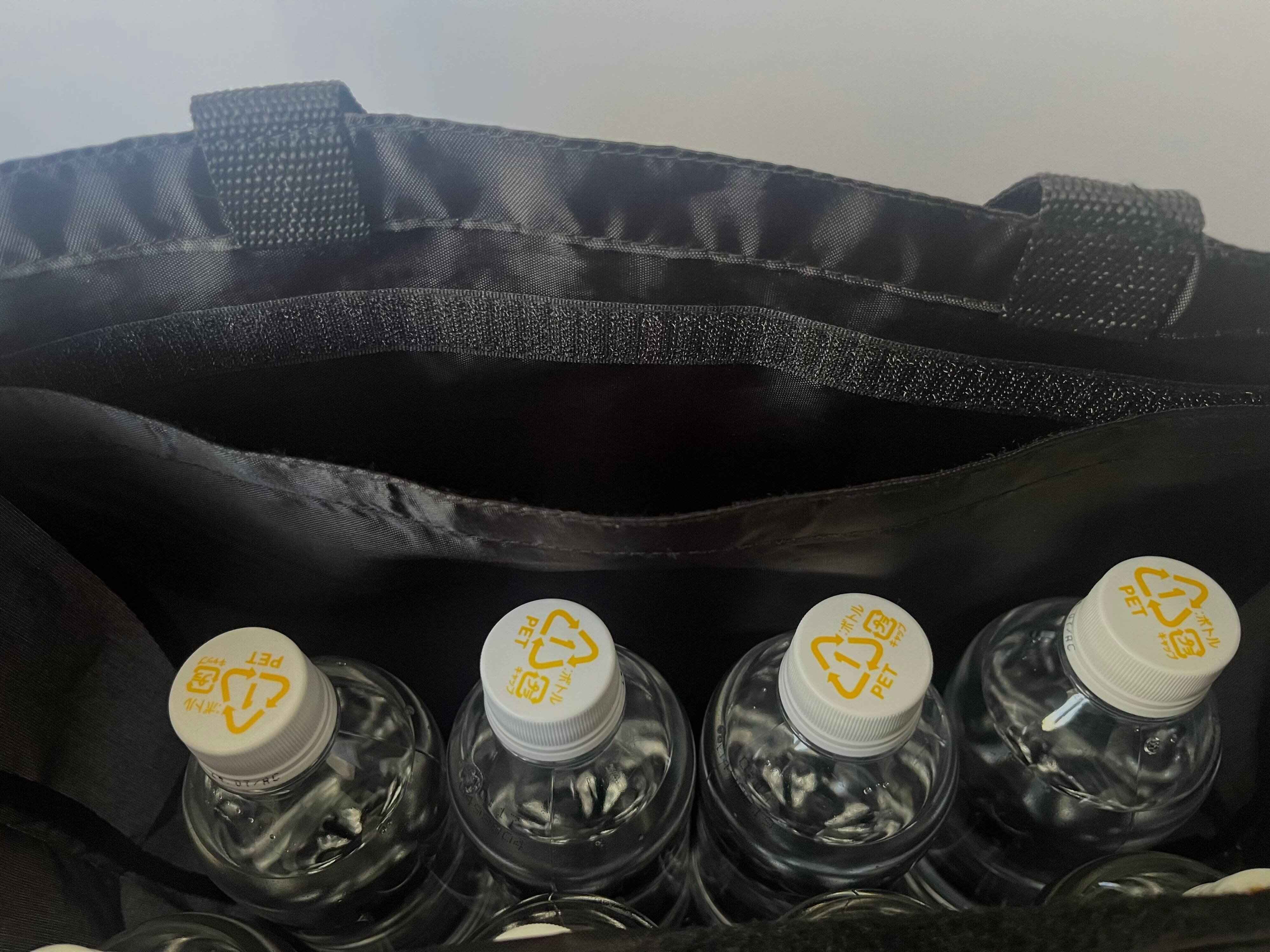 ポケット拡大画像