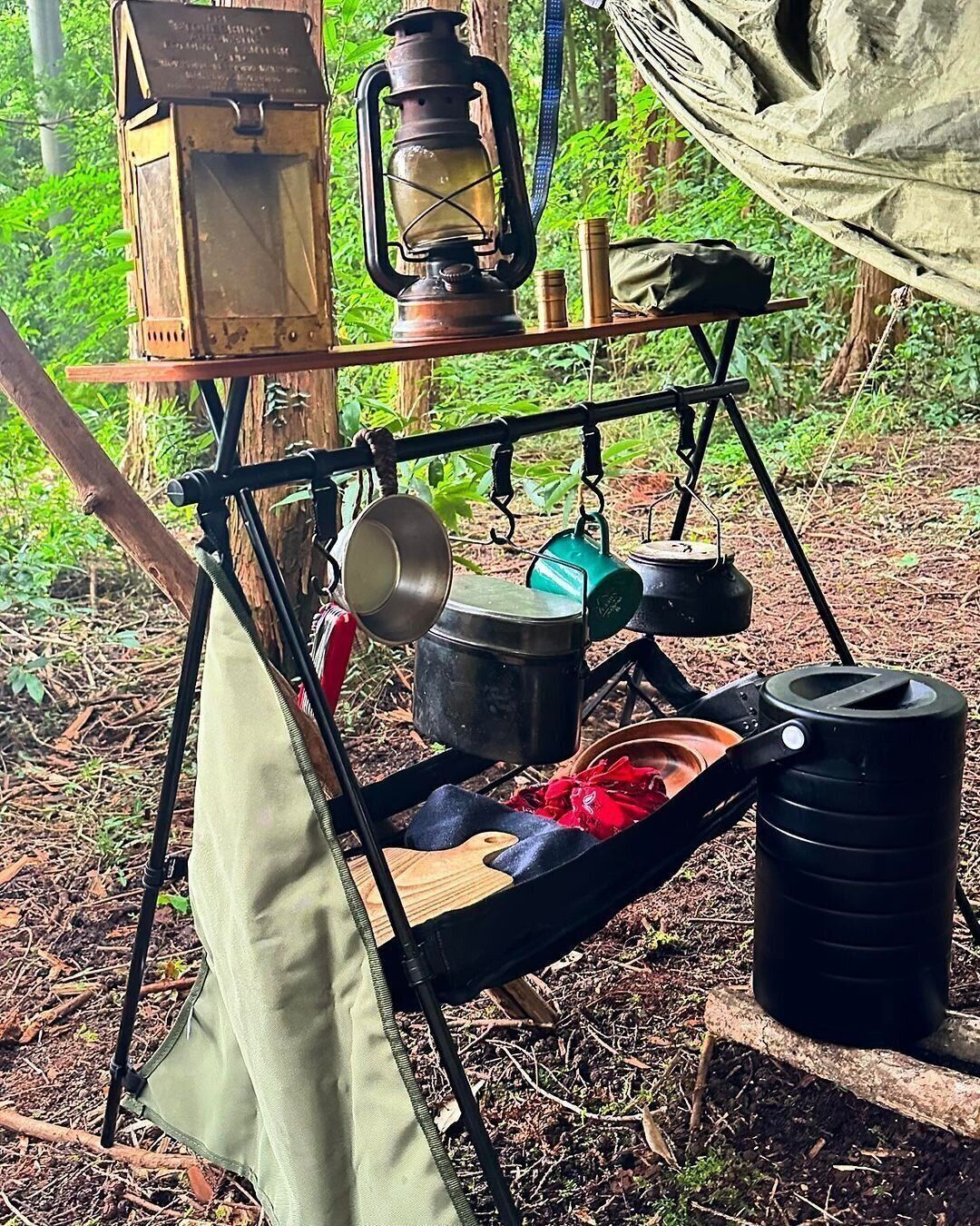 【ダイソー】早速商品を買って使ってみた！