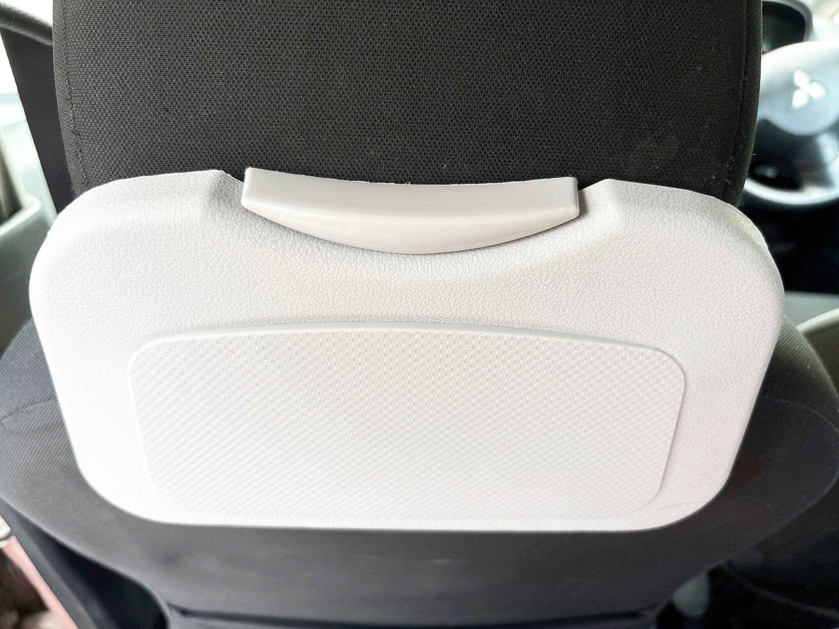 3coinsカードリングホルダー