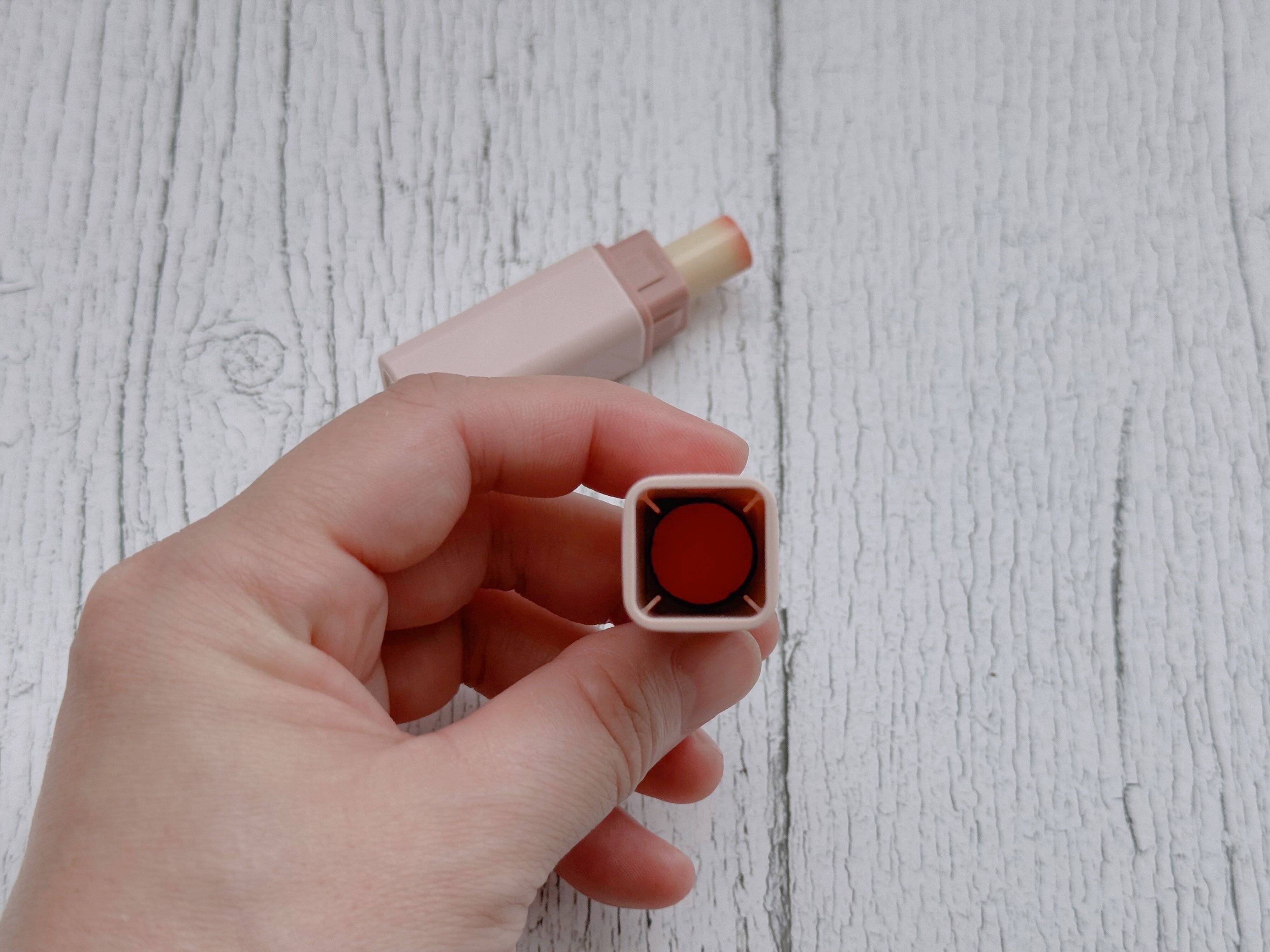 3．スマート印鑑ケース