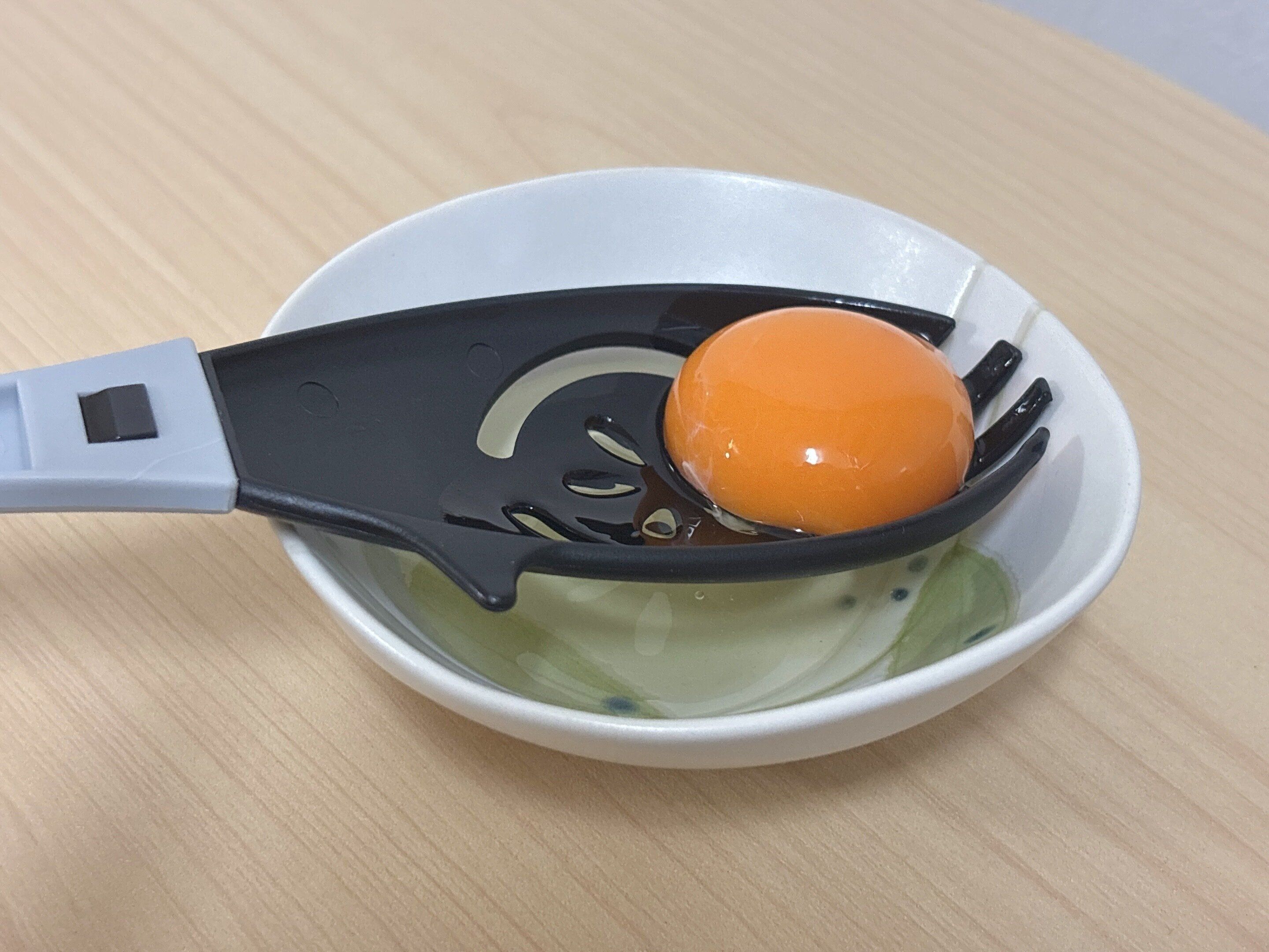 ダイソー多機能トング