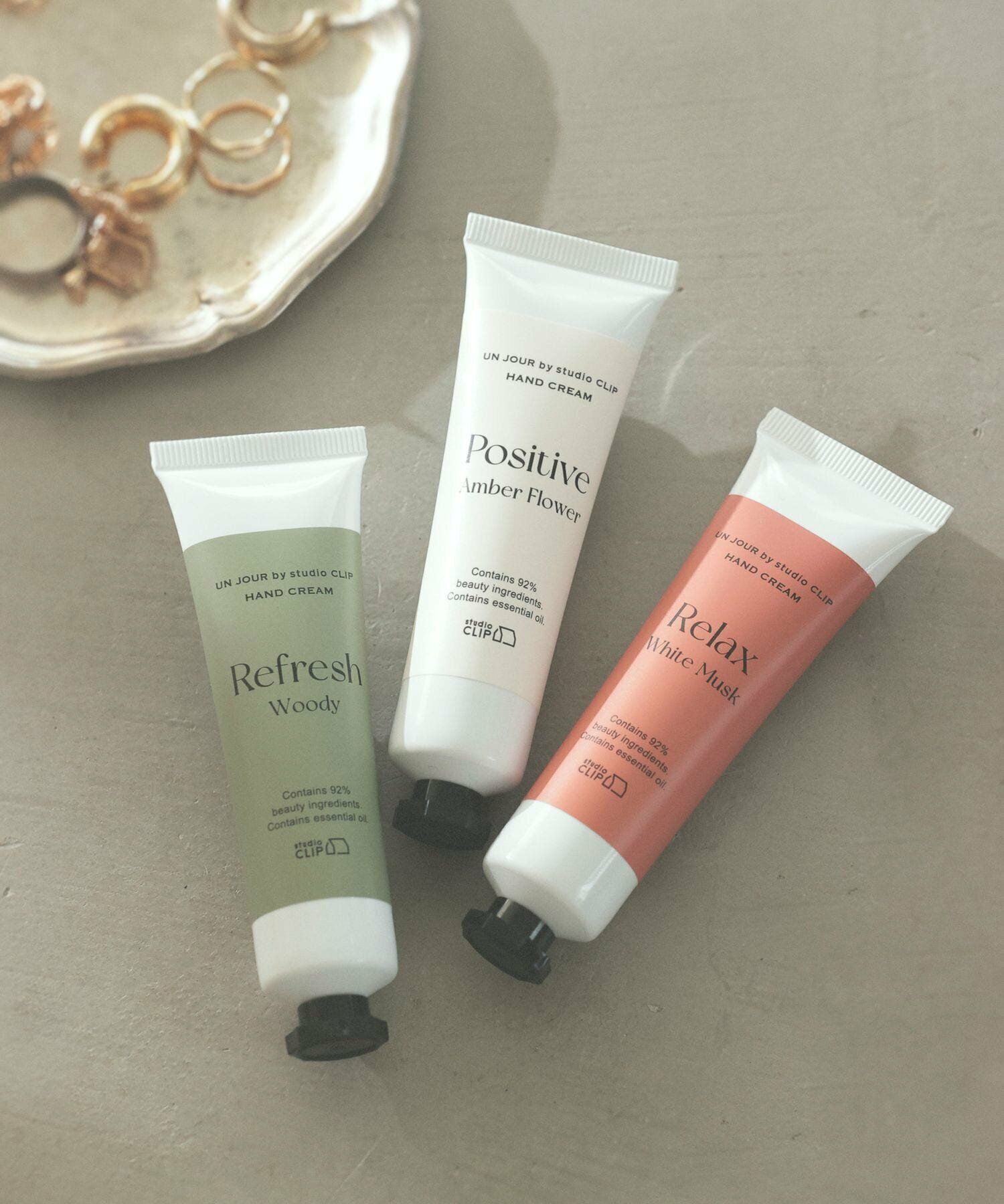 レゼントに人気のハンドクリーム21選！予算別やおすすめブランドを紹介