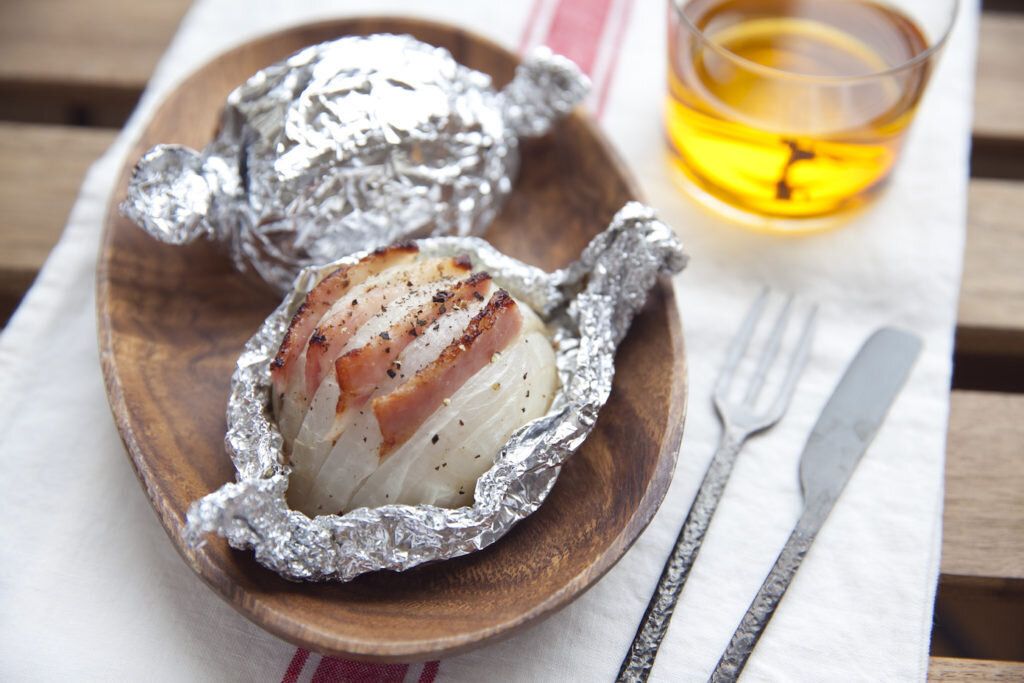 ハッセルバッグ新たま