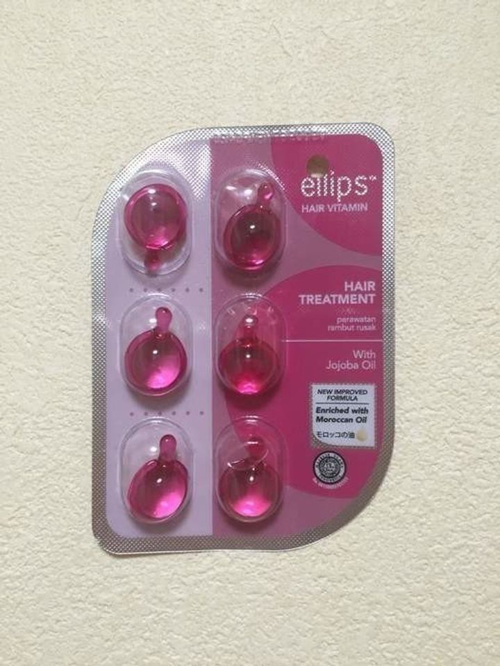 キャンドゥに続き 売切続出 ダイソーでもellipsがついに サンキュ キャンドゥに続き 売切続出 ダイソーでもellipsがついに サンキュ