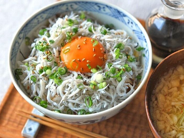 10分以内でパパッとつくれる超 時短 レシピ30選 調理も片づけも楽に済ませられる簡単メニューをご紹介 サンキュ 10分以内でパパッとつくれる超 時短 レシピ30選 調理も片づけも楽に済ませられる簡単メニューをご紹介 サンキュ