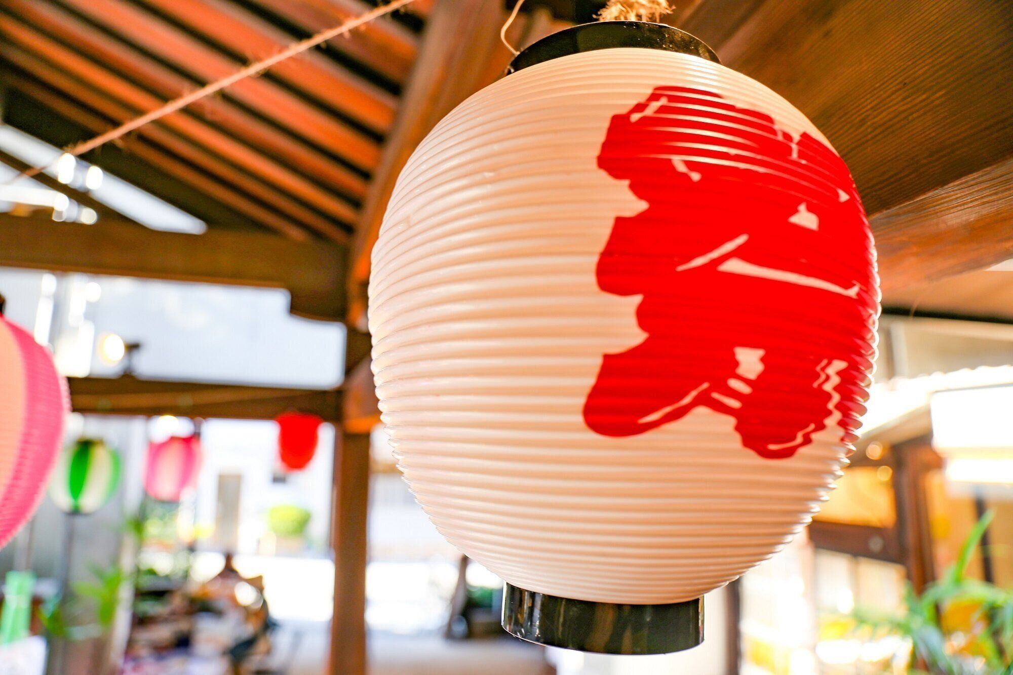 ９月の開運風水 2025 【Dr.コパの風水解説】