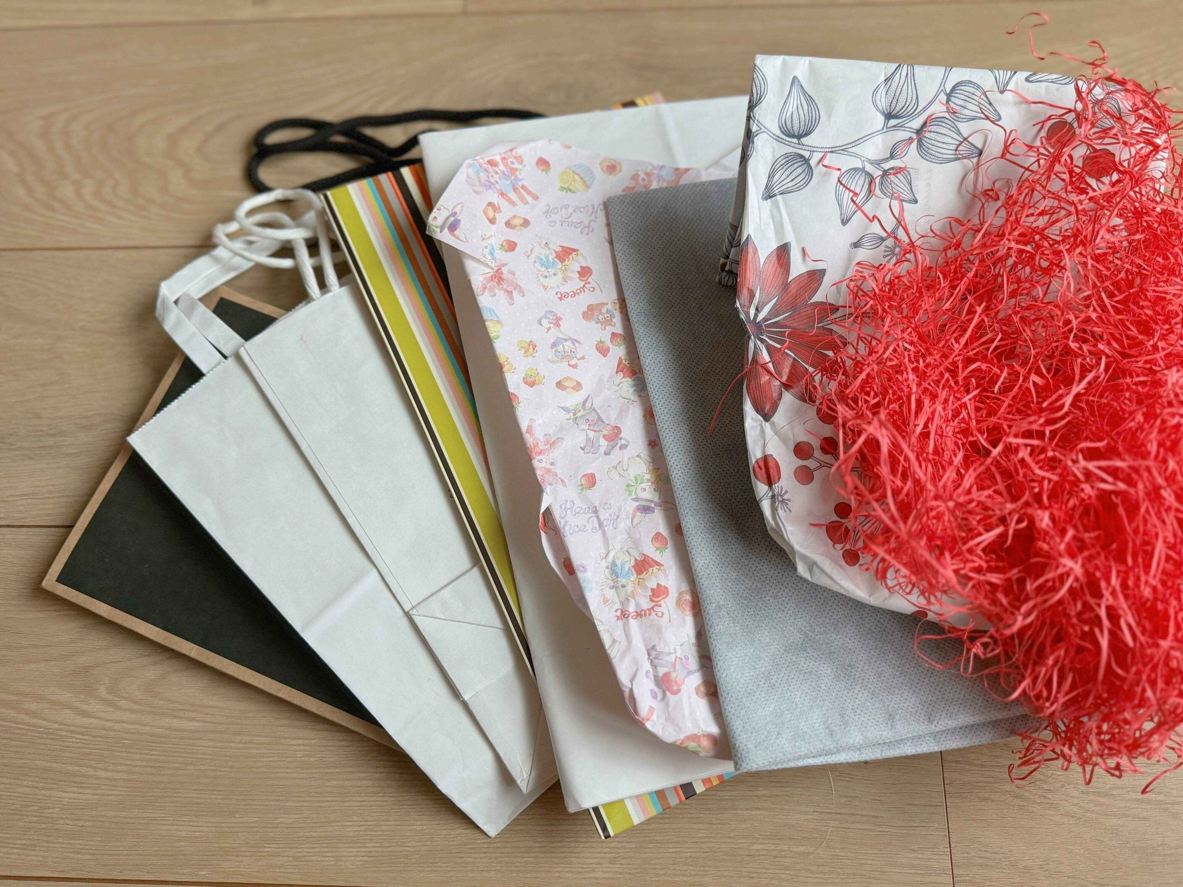 片づけのプロが解説！家にあったら「すぐ捨てるべきもの」5選