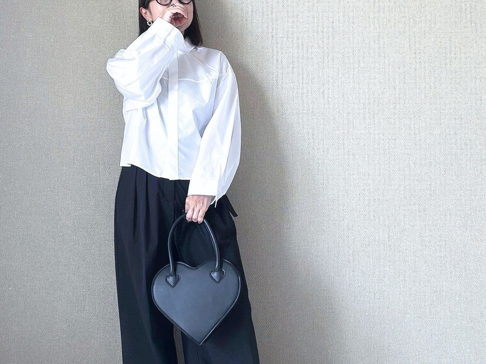 ユニクロシー　2025AW先行販売