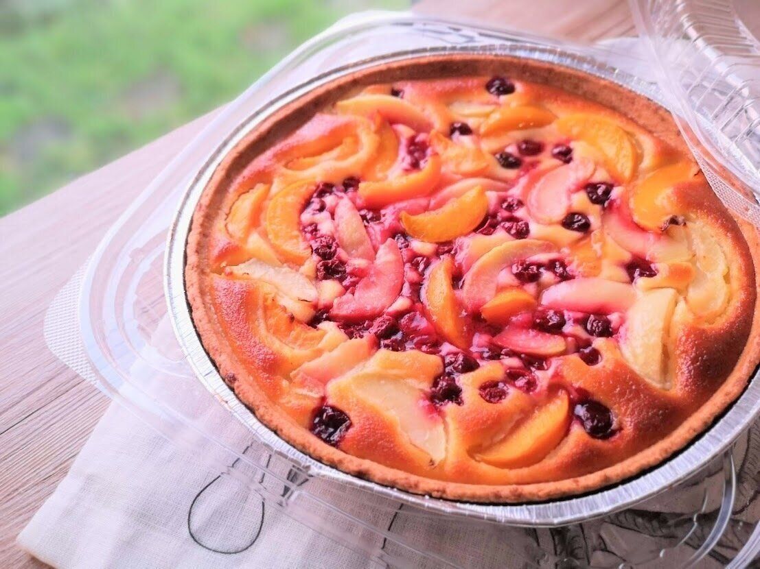 コストコのケーキおすすめランキングbest10 出会えたら迷わずカートに入れて サンキュ