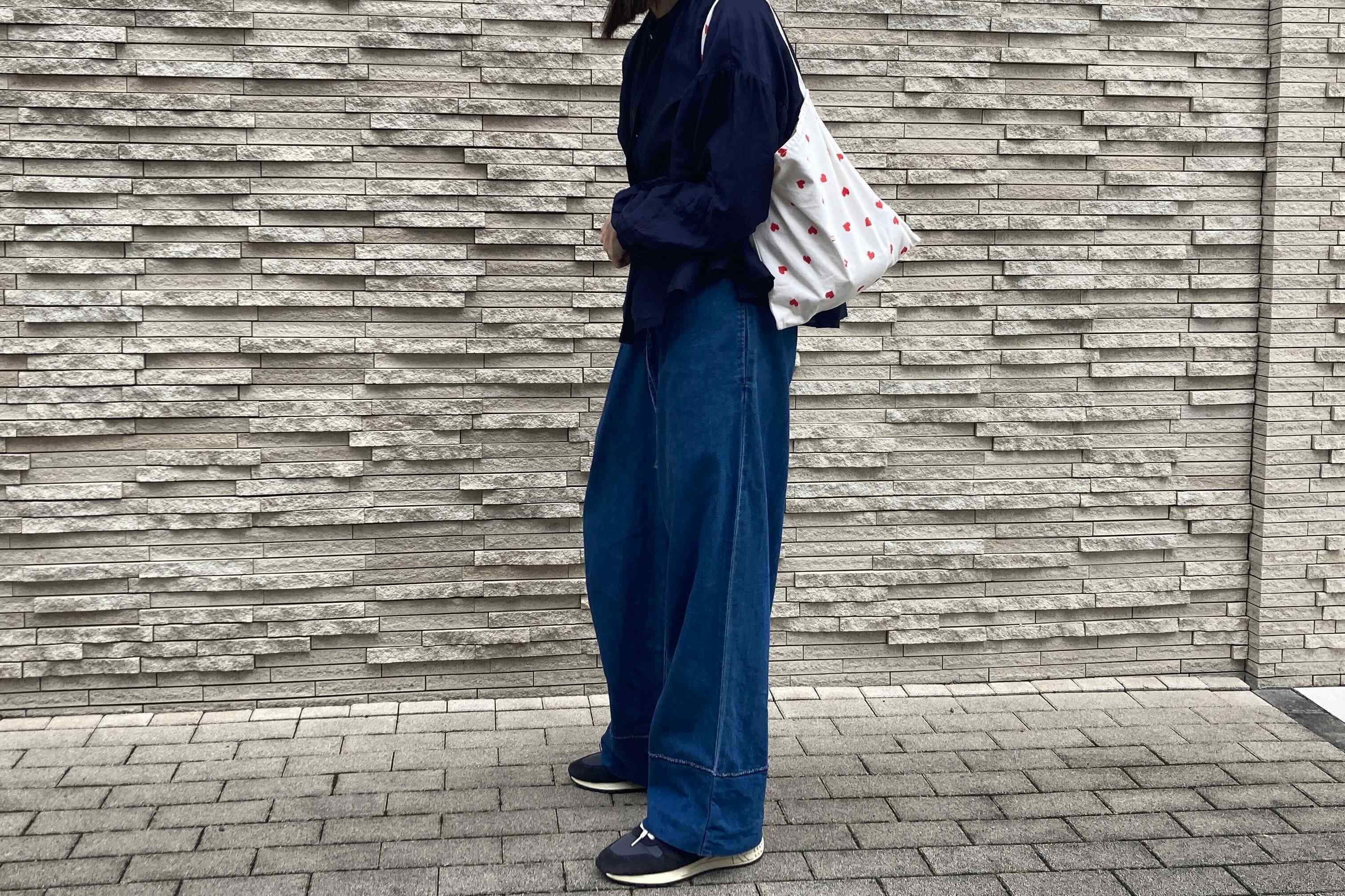 かかとがずり落ちるストレスなし！649円「ファミマソックス」本気のレビュー