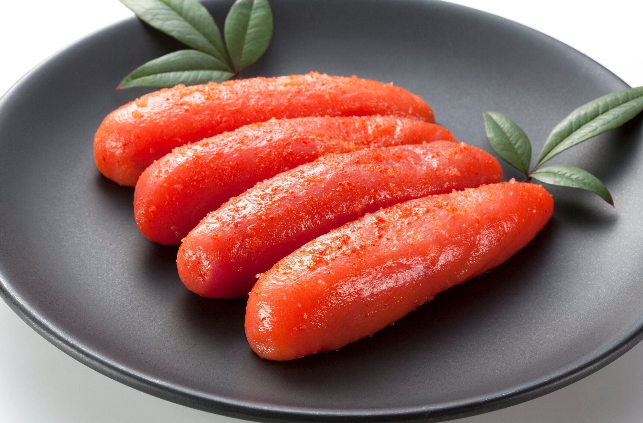 豊富なケープコッドノロ