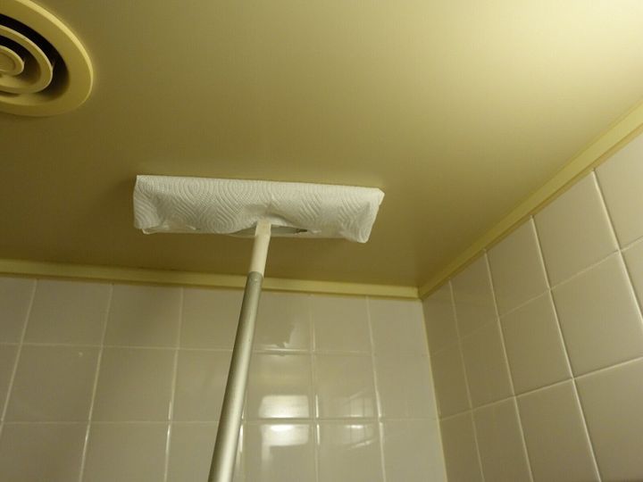 バスタブから掃除 は間違い これで完璧 プロおすすめ お風呂掃除の順番 の正解 サンキュ バスタブから掃除 は間違い これで完璧 プロおすすめ お風呂掃除の順番 の正解 サンキュ