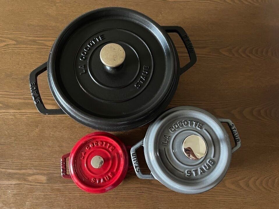 ものを長持ちさせる