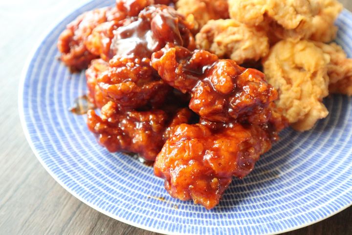 カルディマニアおすすめ おうちで手軽に韓国料理が楽しめる サンキュ カルディマニアおすすめ おうちで手軽に韓国料理が楽しめる サンキュ