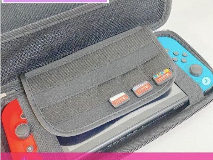 売り切れ店舗続出 ダイソーで買えるnintendo Switchケースがスゴい サンキュ 売り切れ店舗続出 ダイソーで買えるnintendo Switchケースがスゴい サンキュ