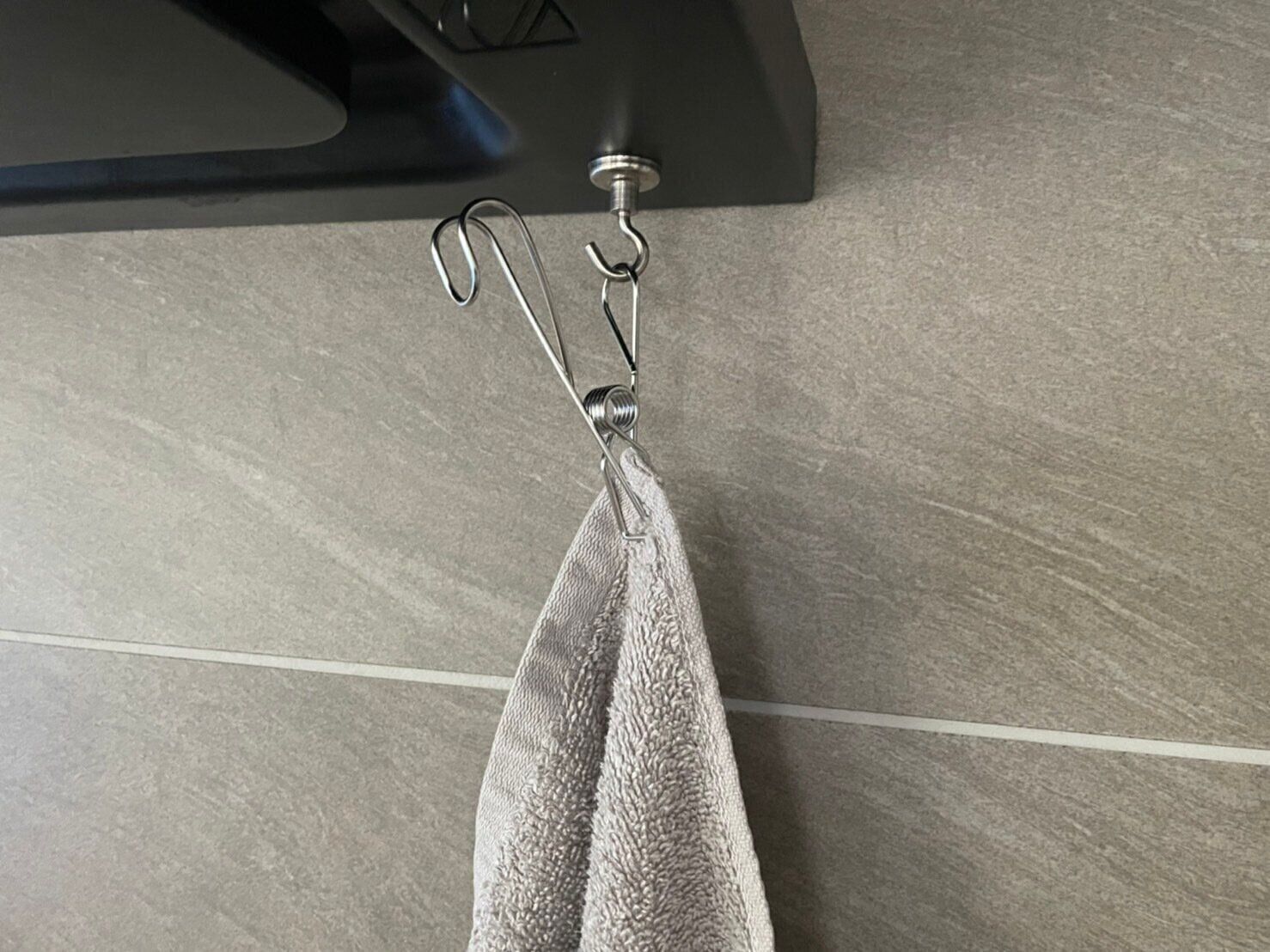 他にも日常使いに活躍