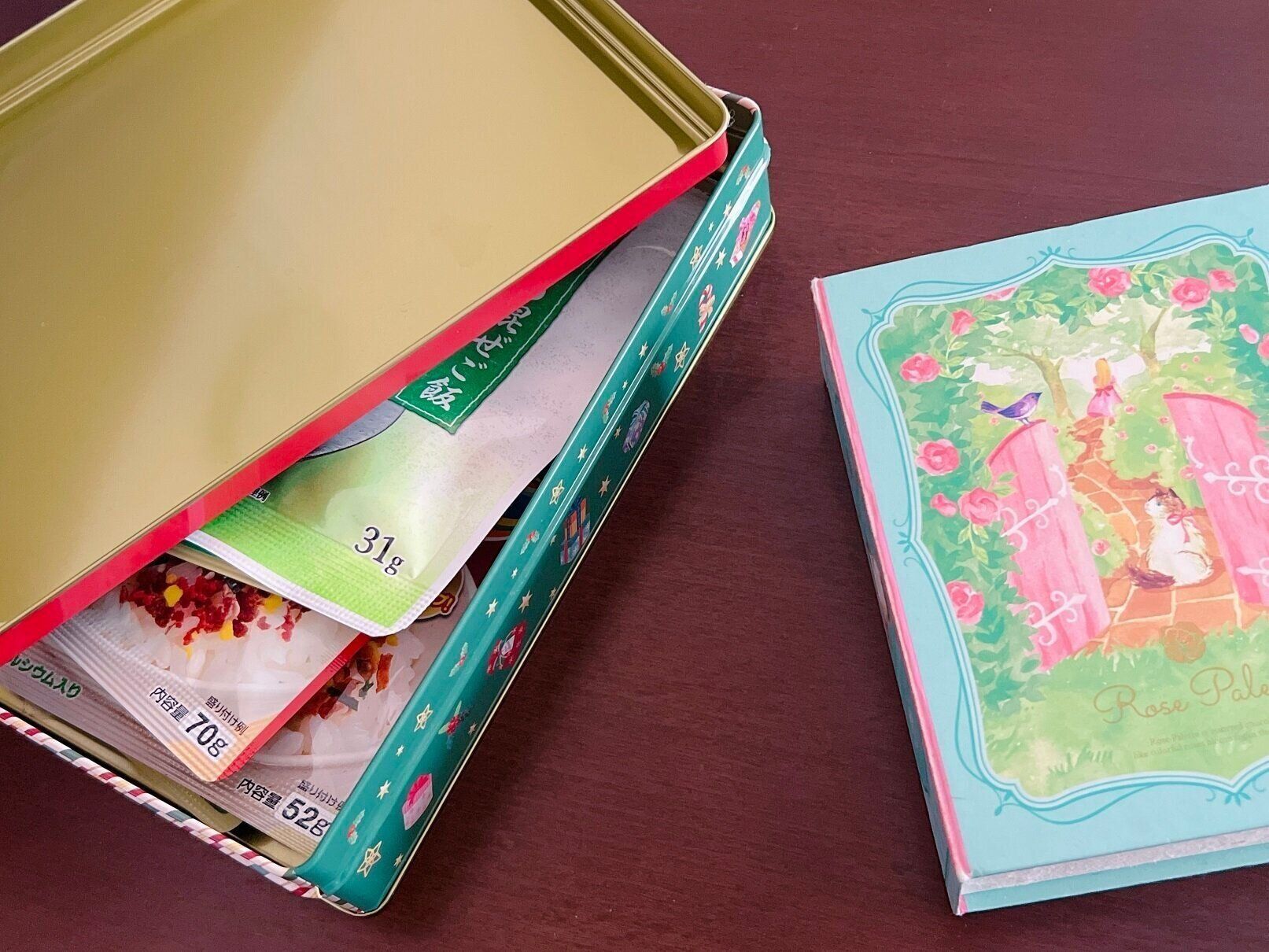 捨てちゃだめ！暮らしのプロが教える「じつはそれ、家事・収納に使える」もの3選