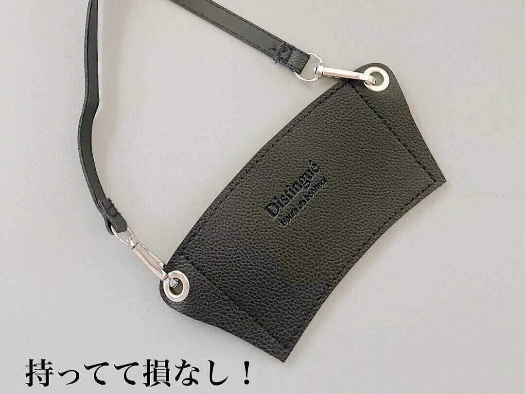 〇〇が不要‼︎【ダイソー・キャンドゥ】「節約にもなって画期的な商品」「破格！」便利アイテム4選