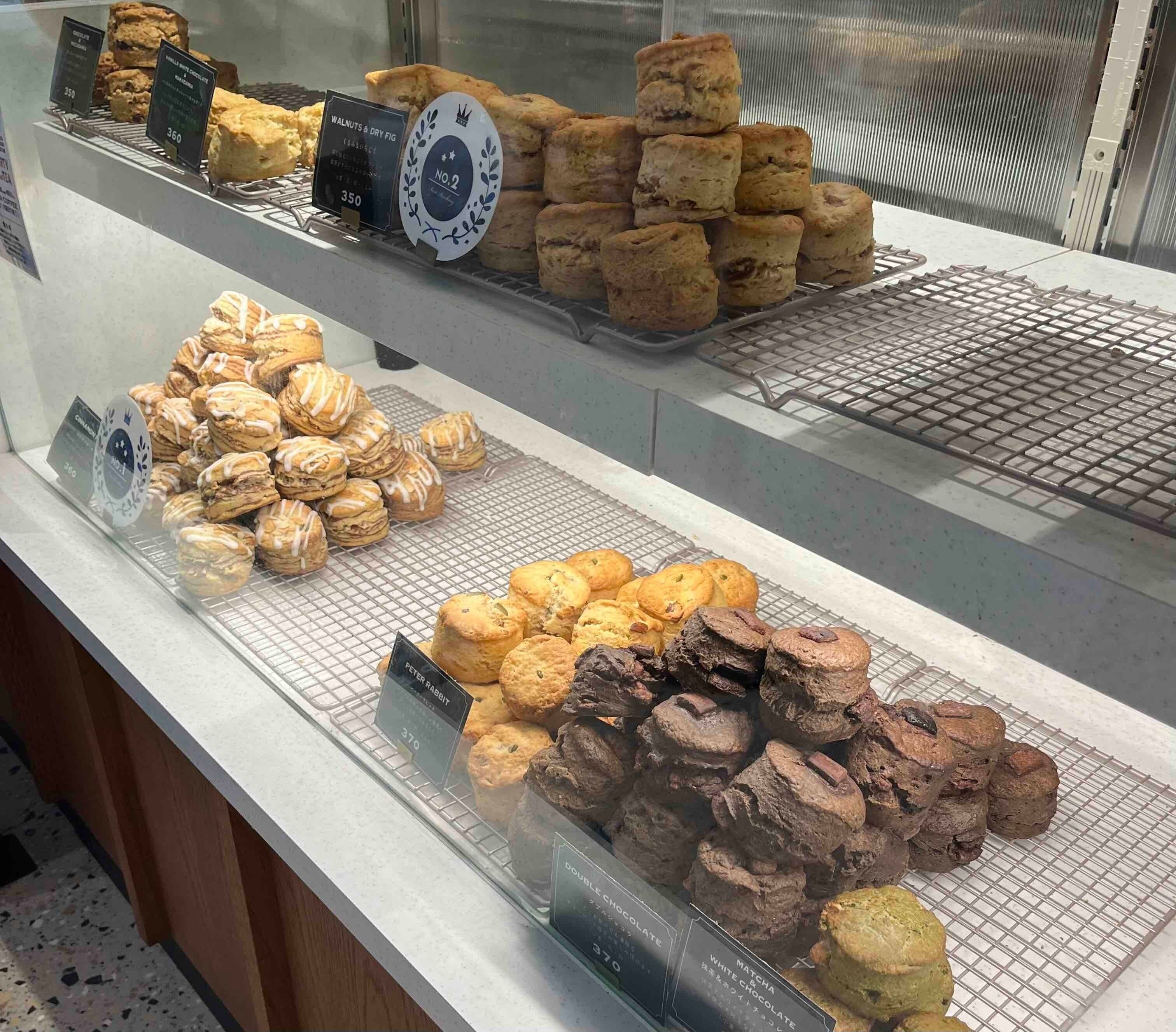 ライター3年目の目標