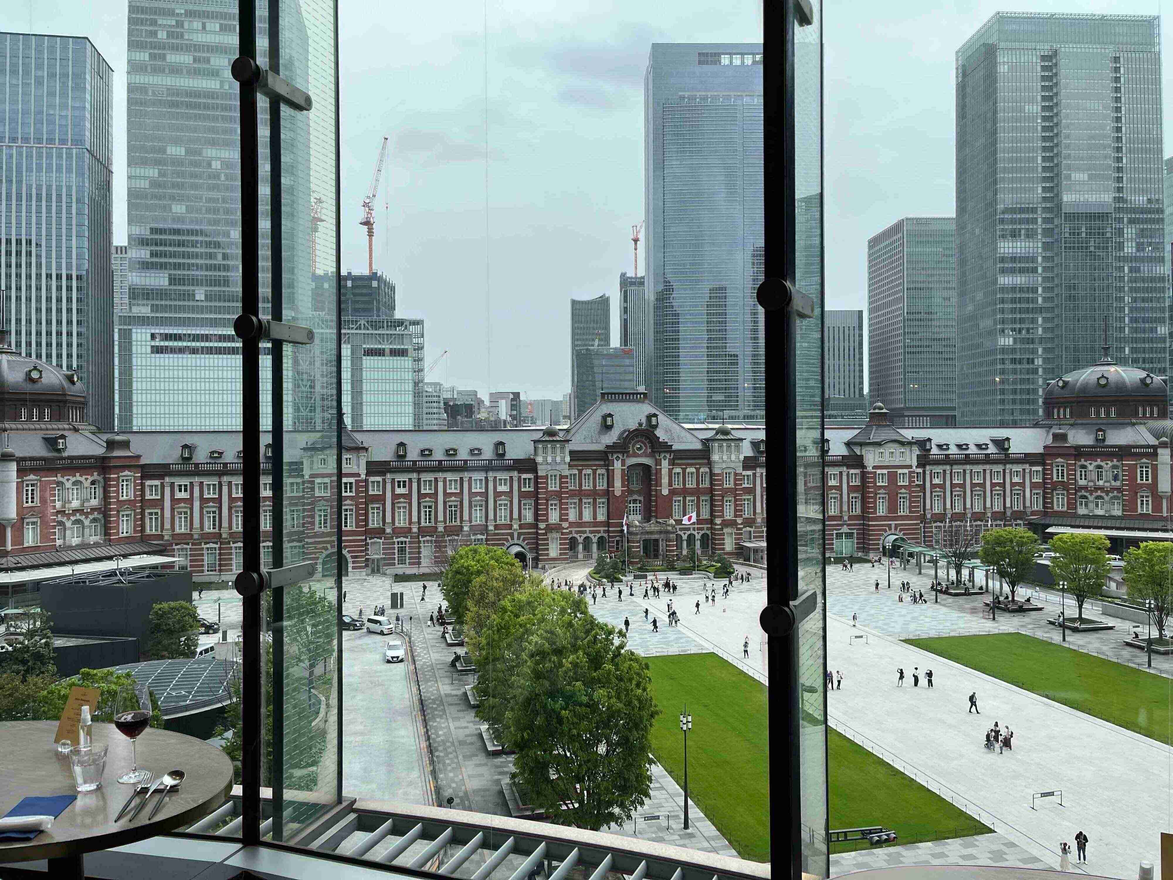 お金の年間計画