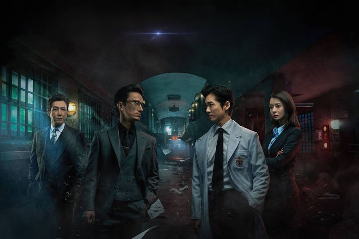 韓国ドラマ 衝撃展開 驚愕のラスト おすすめ10選 サスペンス 不倫系ドロドロも サンキュ 韓国ドラマ 衝撃展開 驚愕のラスト おすすめ10選 サスペンス 不倫系ドロドロも サンキュ