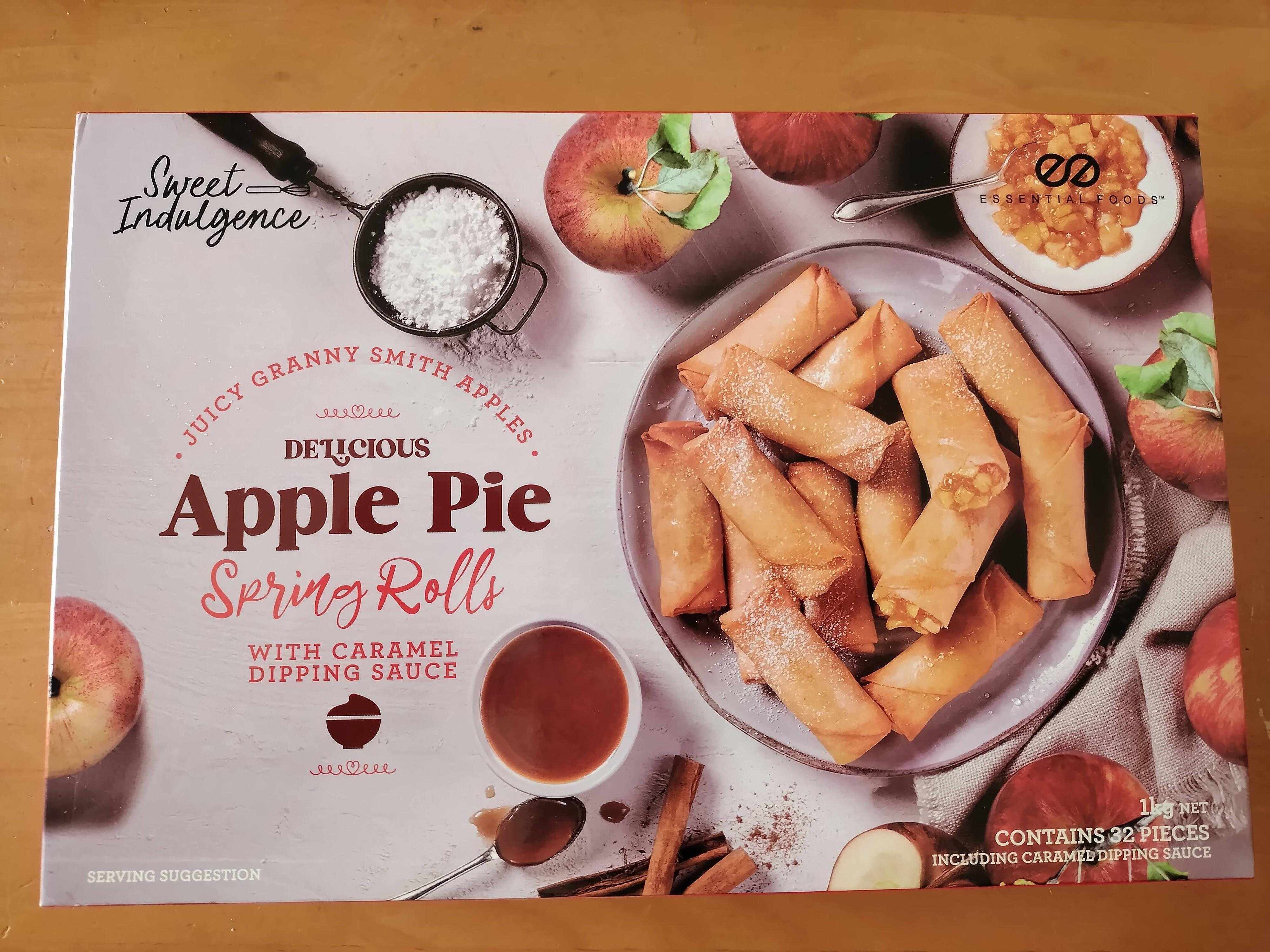 コストコ - アップルソース　コストコ　6ケース アップルソース コストコ 6ケース （ソース | Costco Japan）