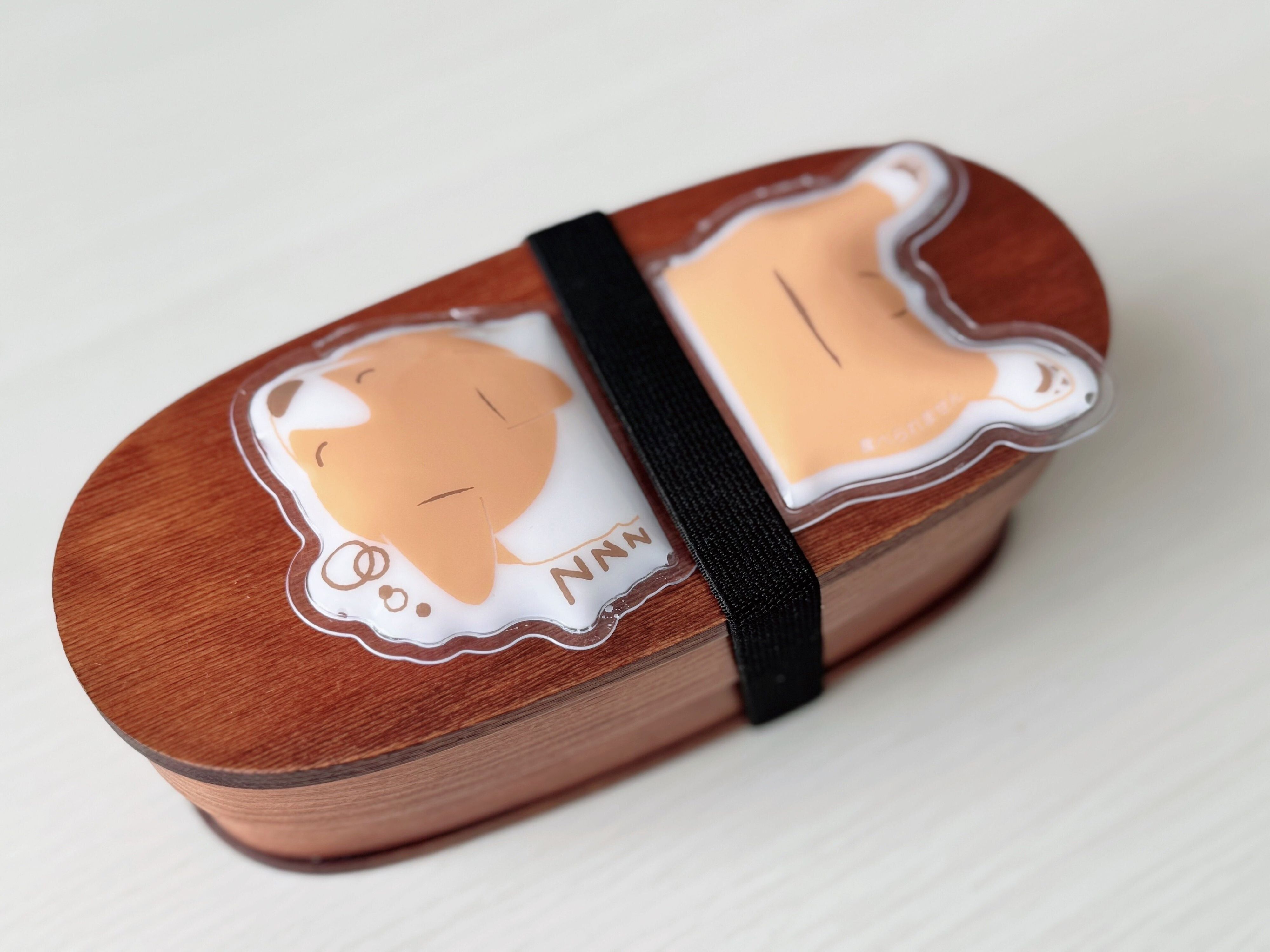 飛ぶように売れてる【セリア】「お弁当作りがたのしくなる！」超優秀人気グッズ3選