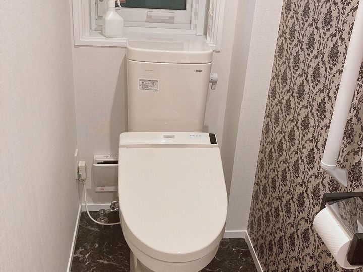 トイレブラシもうやめた とことんラクしてトイレ掃除したい人におすすめの洗剤4選 サンキュ トイレブラシもうやめた とことんラクしてトイレ掃除したい人におすすめの洗剤4選 サンキュ