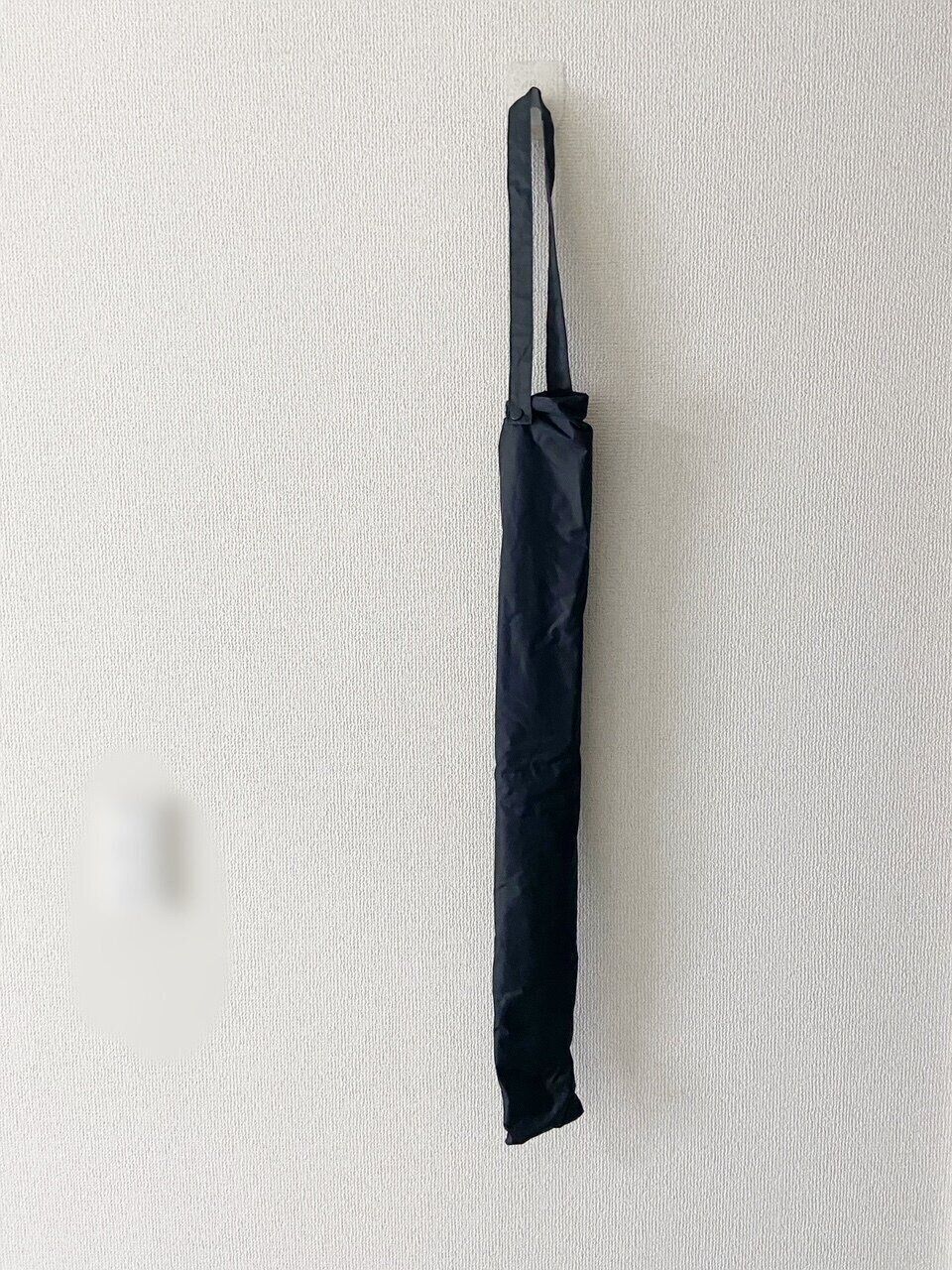 傘ポーチロング