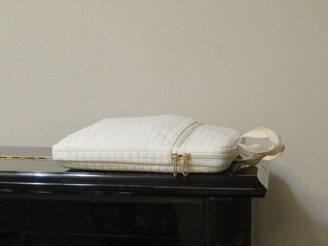 すっきり見えるように