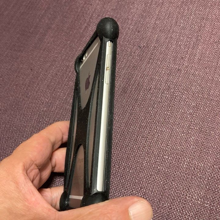 これは必携 セリアの110円 衝撃 アイテムに100均マニアも太鼓判 サンキュ これは必携 セリアの110円 衝撃 アイテムに100均マニアも太鼓判 サンキュ