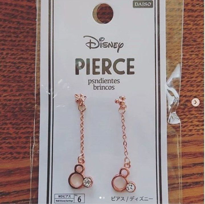 プチプラなのに高見えする ダイソーのアクセサリー7選 サンキュ プチプラなのに高見えする ダイソーのアクセサリー7選 サンキュ