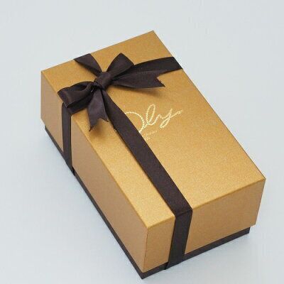 男性がもらって困らないプレゼント　5000円