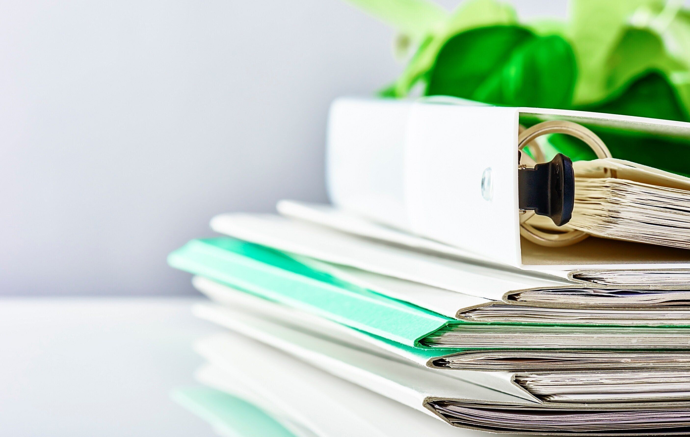 片づけのプロが感じている…「片づかない家」によくあるものとは？