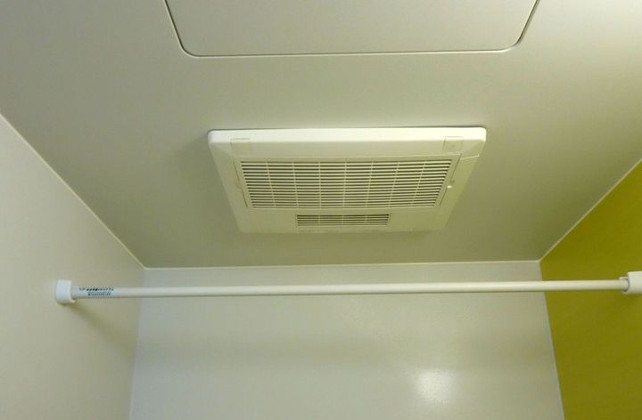 使ってはいけない部屋がある 洗濯物の 部屋干し でやってはいけない3つのこと サンキュ 使ってはいけない部屋がある 洗濯物の 部屋干し でやってはいけない3つのこと サンキュ