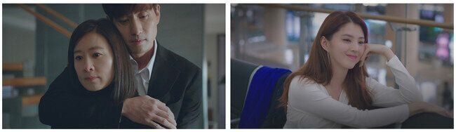 U-NEXT プレスリリース