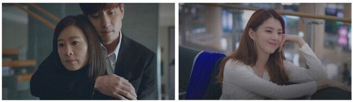 U-NEXT プレスリリース