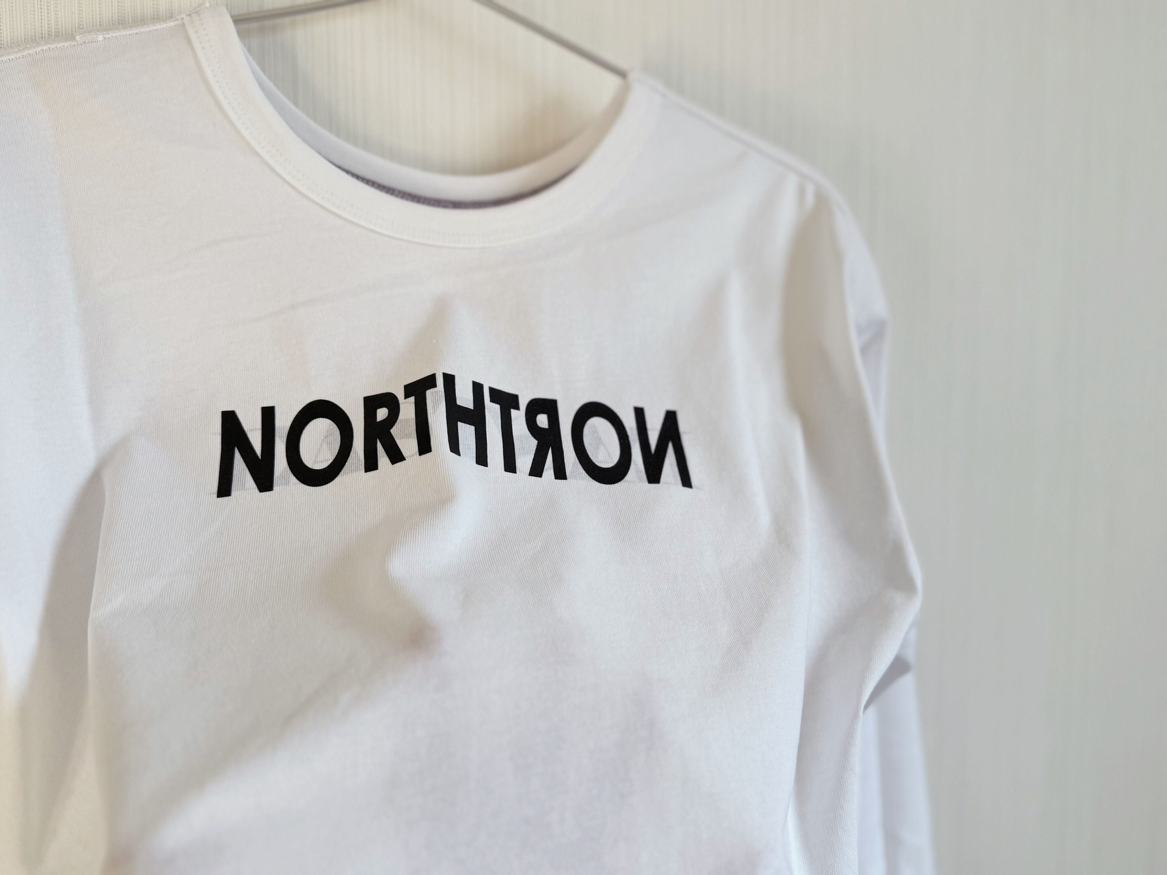 ポイント2．UVカット機能付きで日焼け対策にもなる