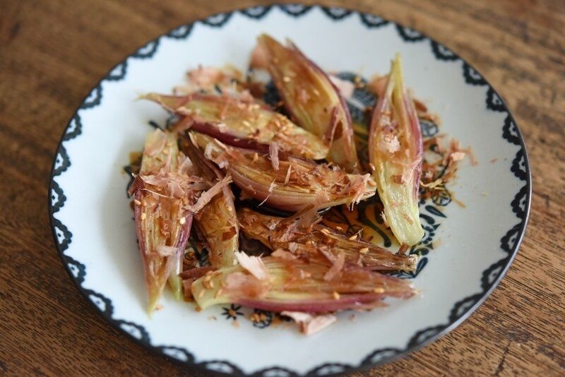 出典：白ごはん.com