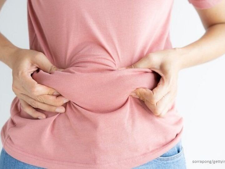 約1年間で23kg痩せた主婦は 1日何食ご飯を食べている サンキュ 約1年間で23kg痩せた主婦は 1日何食ご飯を食べている サンキュ