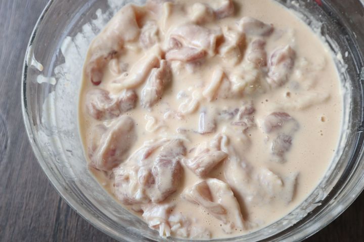 カルディマニアおすすめ おうちで手軽に韓国料理が楽しめる サンキュ カルディマニアおすすめ おうちで手軽に韓国料理が楽しめる サンキュ