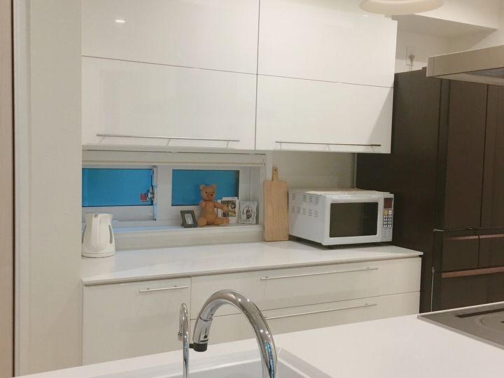 片づけのプロがキッチン収納を見直したときに 捨てたもの ベスト3 サンキュ 片づけのプロがキッチン収納を見直したときに 捨てたもの ベスト3 サンキュ