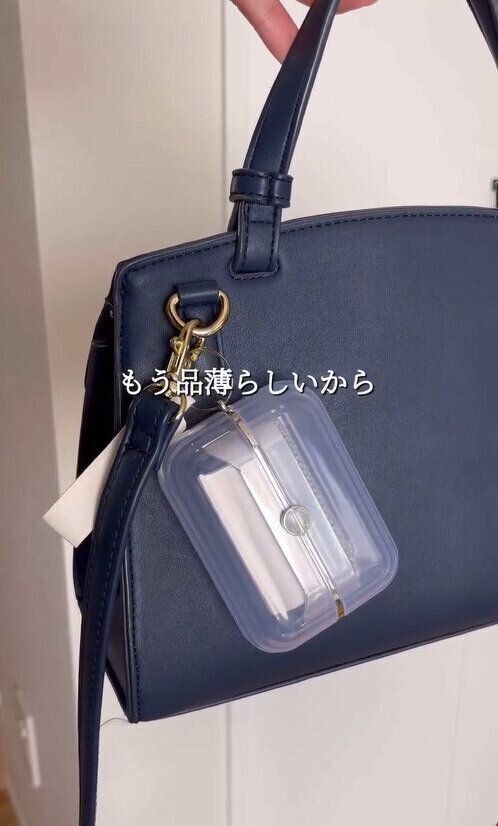 かなり優秀なんですけど…！「取り換え式 2wayほこり取り」