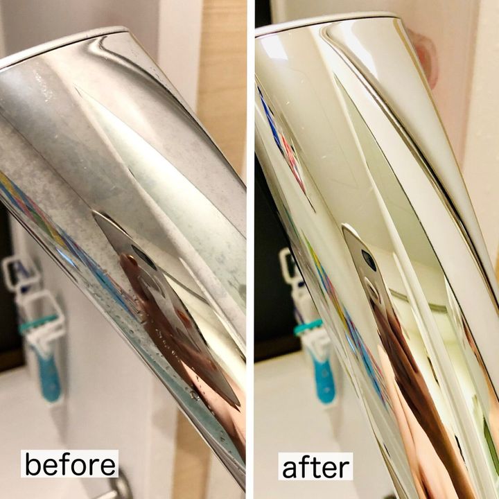 捨てるなんてもったいない お掃除のプロが教えるレモンの皮の活用法 サンキュ 捨てるなんてもったいない お掃除のプロが教えるレモンの皮の活用法 サンキュ