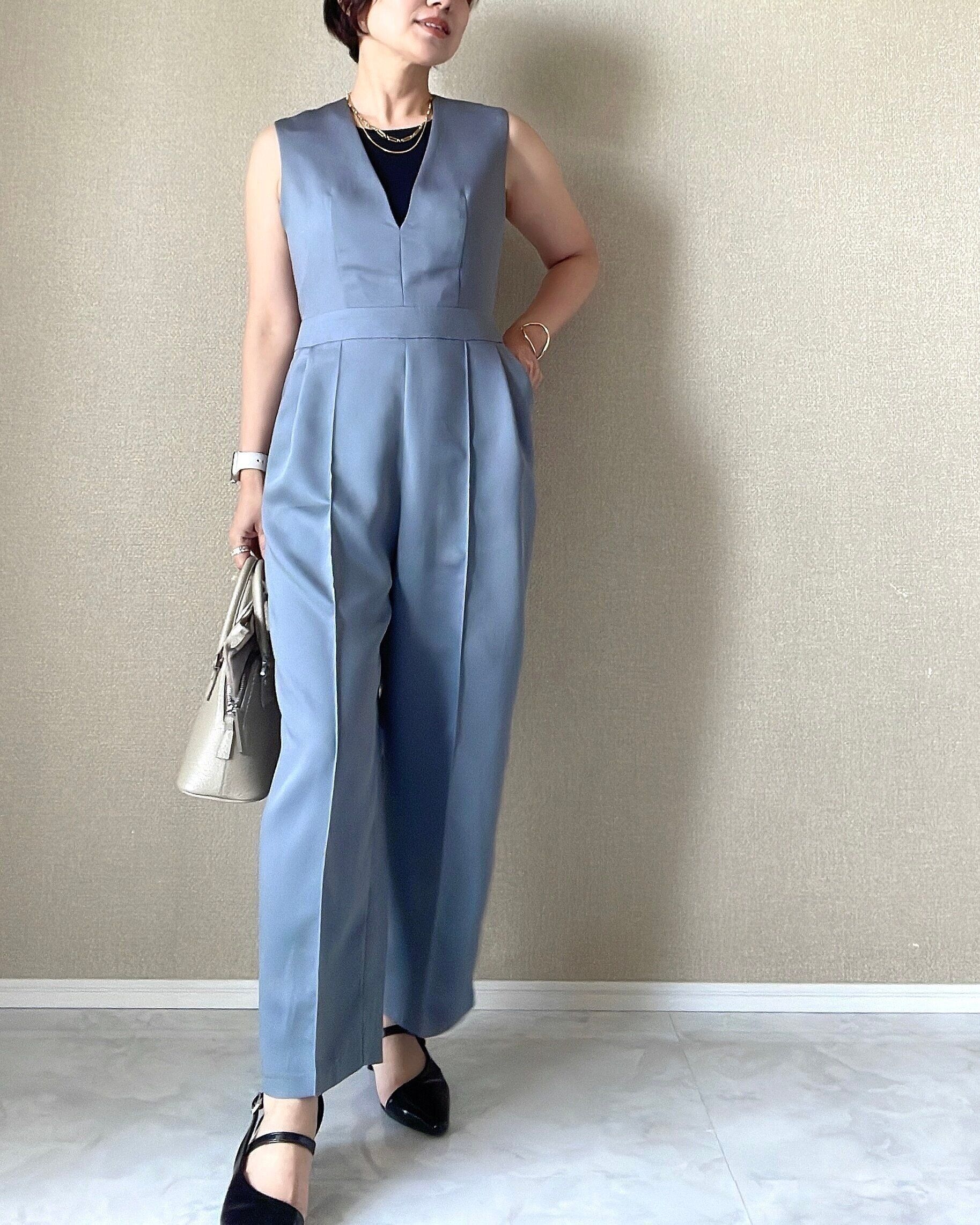 ブラトップ　ユニクロユニクロ