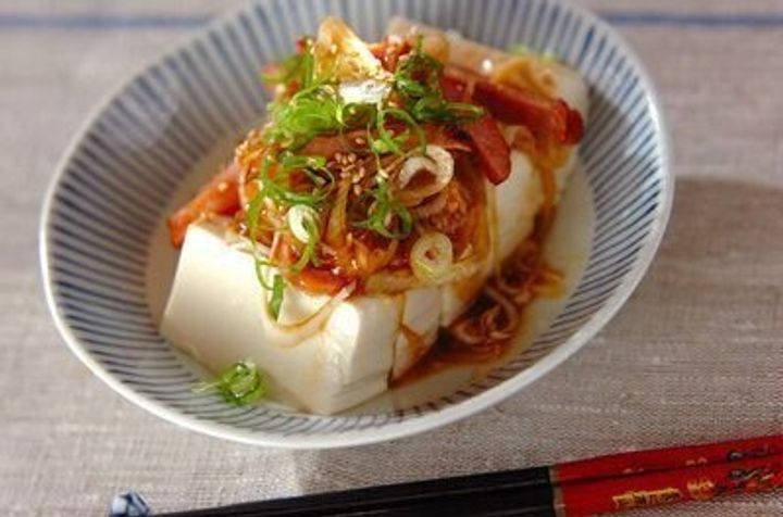 チャーシュー を使ったおすすめレシピ30選 肉のジューシーさを味わえるメニューをご紹介 サンキュ チャーシュー を使ったおすすめレシピ30選 肉のジューシーさを味わえるメニューをご紹介 サンキュ