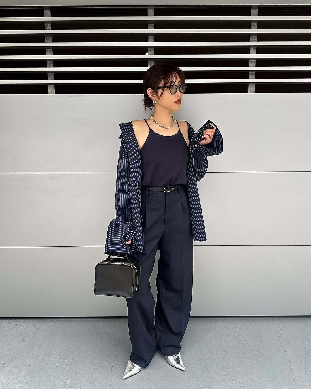 【ユニクロ】バズり中の「ブラトップ」知っている？まとめ買いでゲットせよ！