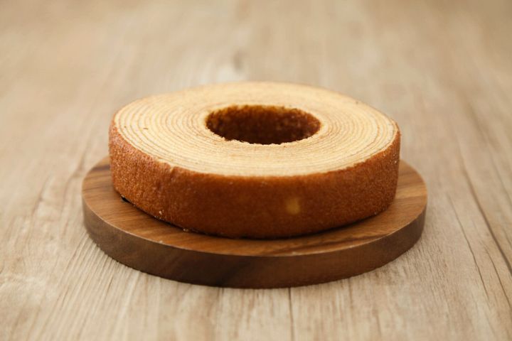 管理栄養士監修 賞味期限切れの バームクーヘン はでいつまで食べられる サンキュ 管理栄養士監修 賞味期限切れの バームクーヘン はでいつまで食べられる サンキュ