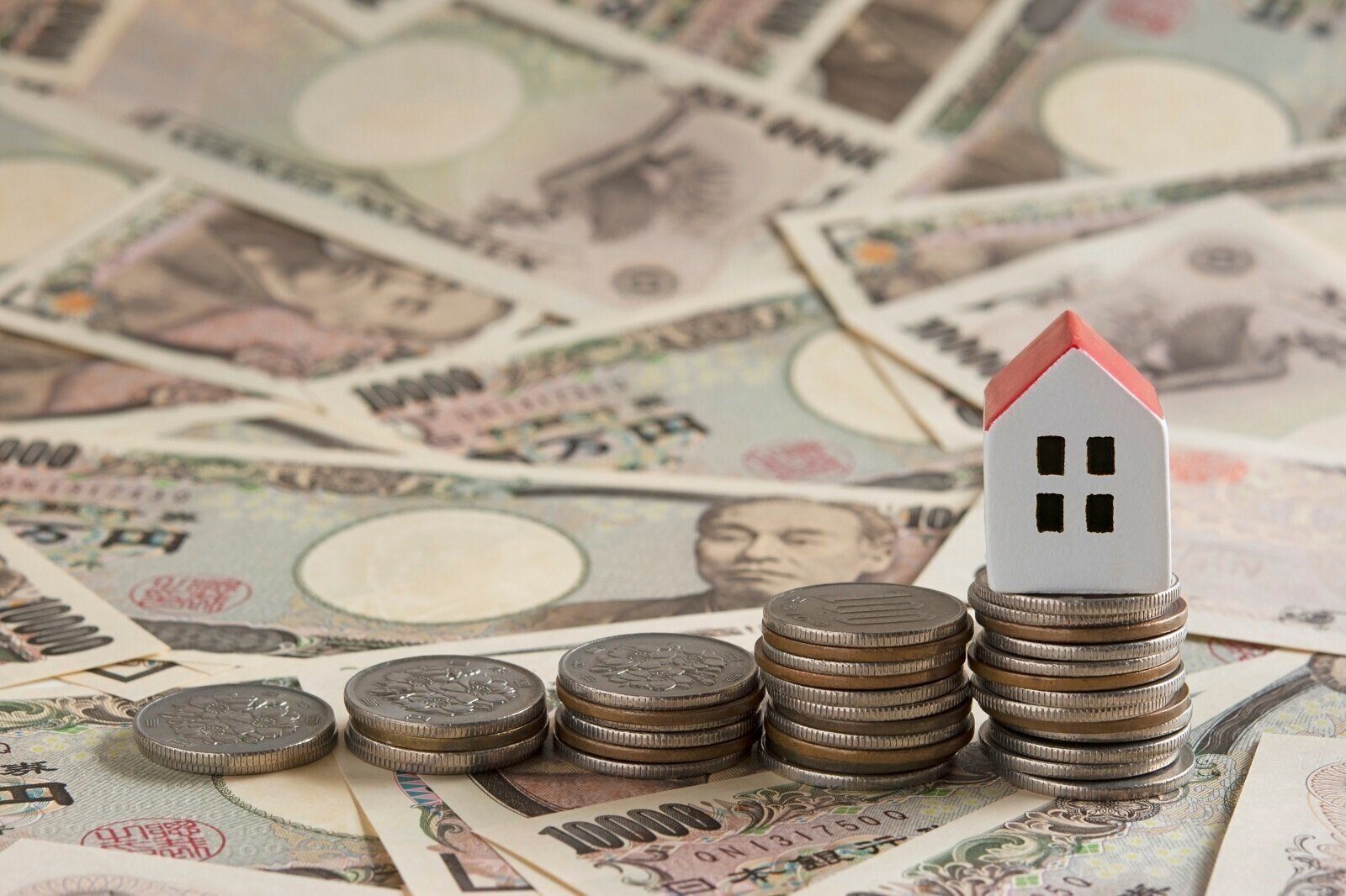 2026年の金運をつかむ人、ってどんな人！？【Dr.コパの風水解説】